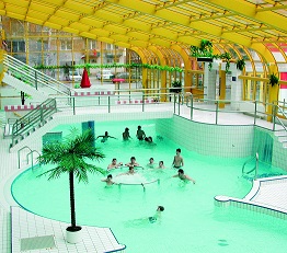 Aquapark