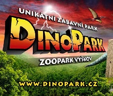 Dinopark