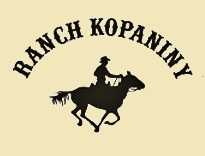 Ranch Kopaniny